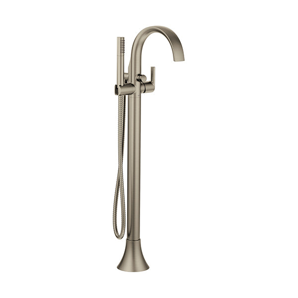 Moen S3105BN: 60561_1.jpg (Variant Image)