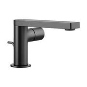 Kohler 73050-7-BL