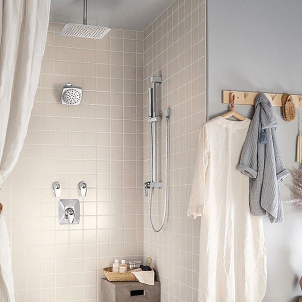 Moen 226651