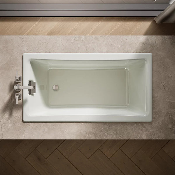 Kohler 850-NY