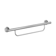 Moen LR2350DCH