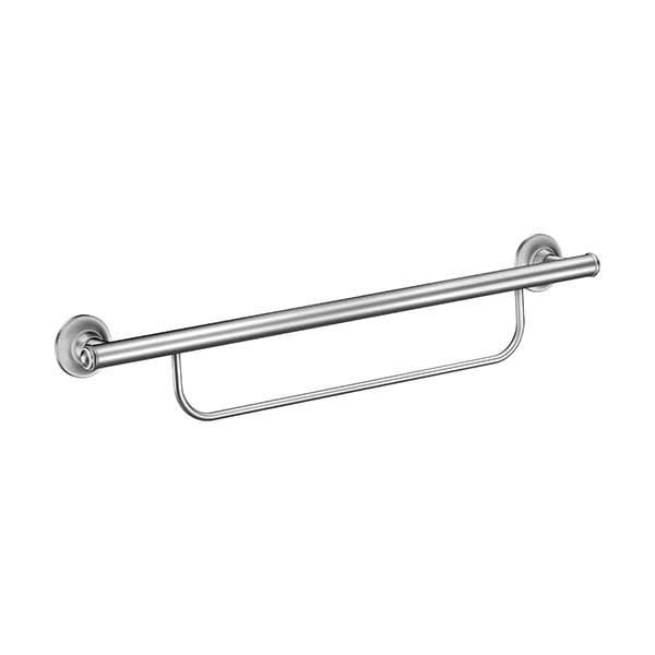Moen LR2350DCH