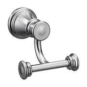 Moen YB6403NL: 64741_1.jpg (Variant Image)