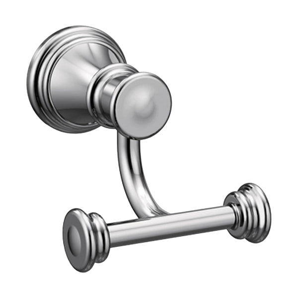Moen YB6403NL: 64741_1.jpg (Variant Image)