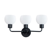 Maxim Lighting 11273SWBK