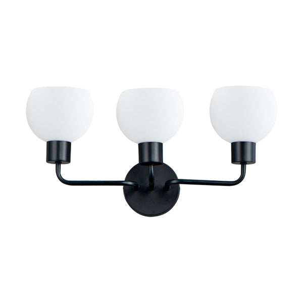 Maxim Lighting 11273SWBK