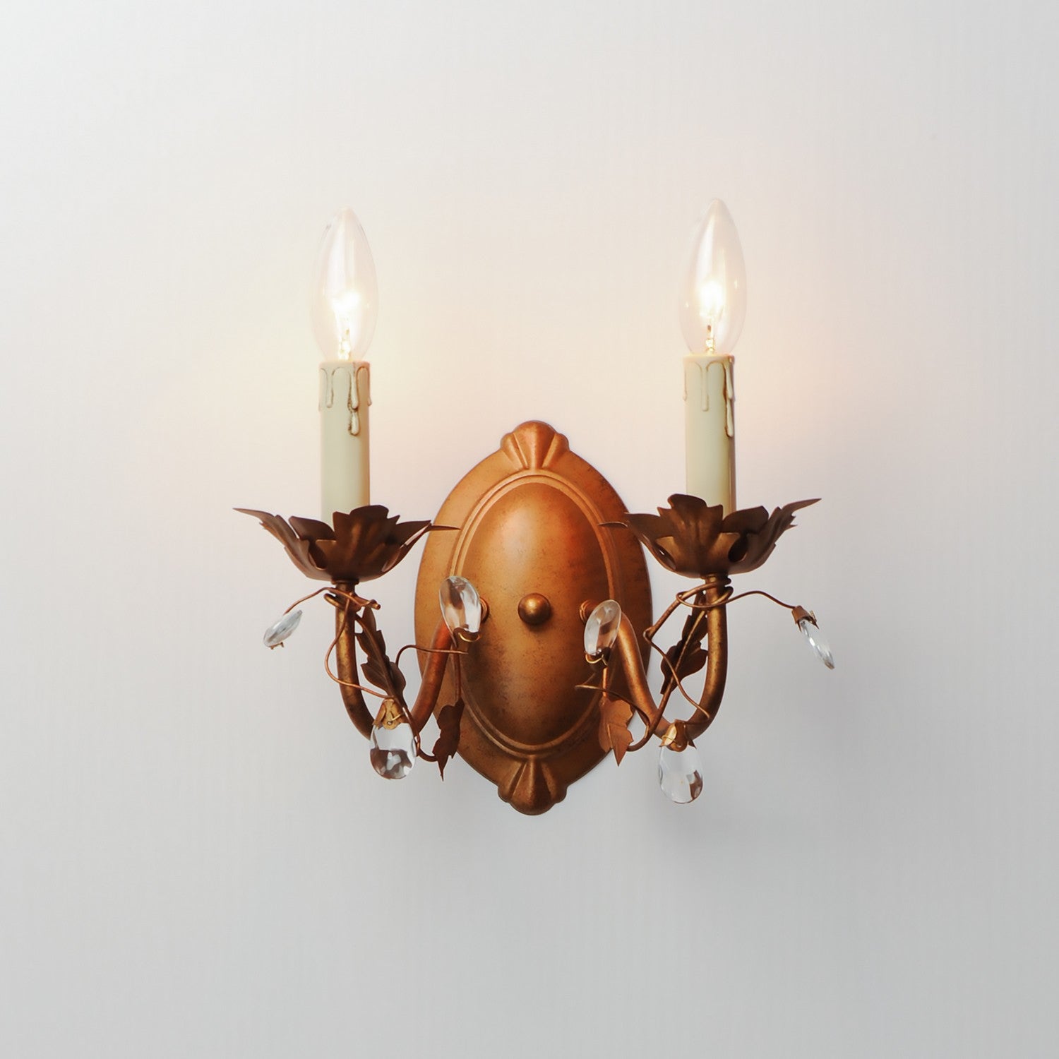 Maxim Lighting 2857EG: 109589-2.jpg