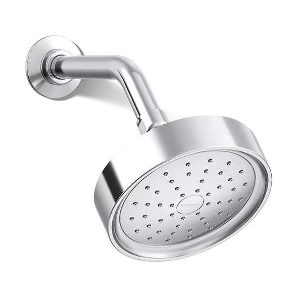 Kohler 939-G-CP