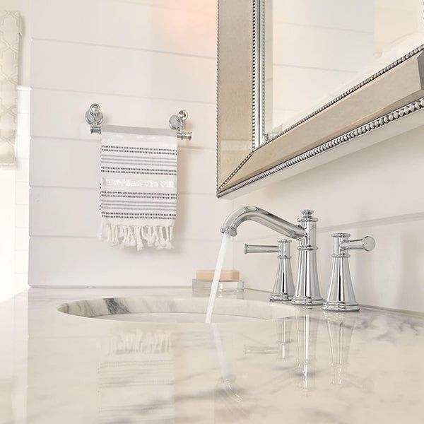 Moen T6405