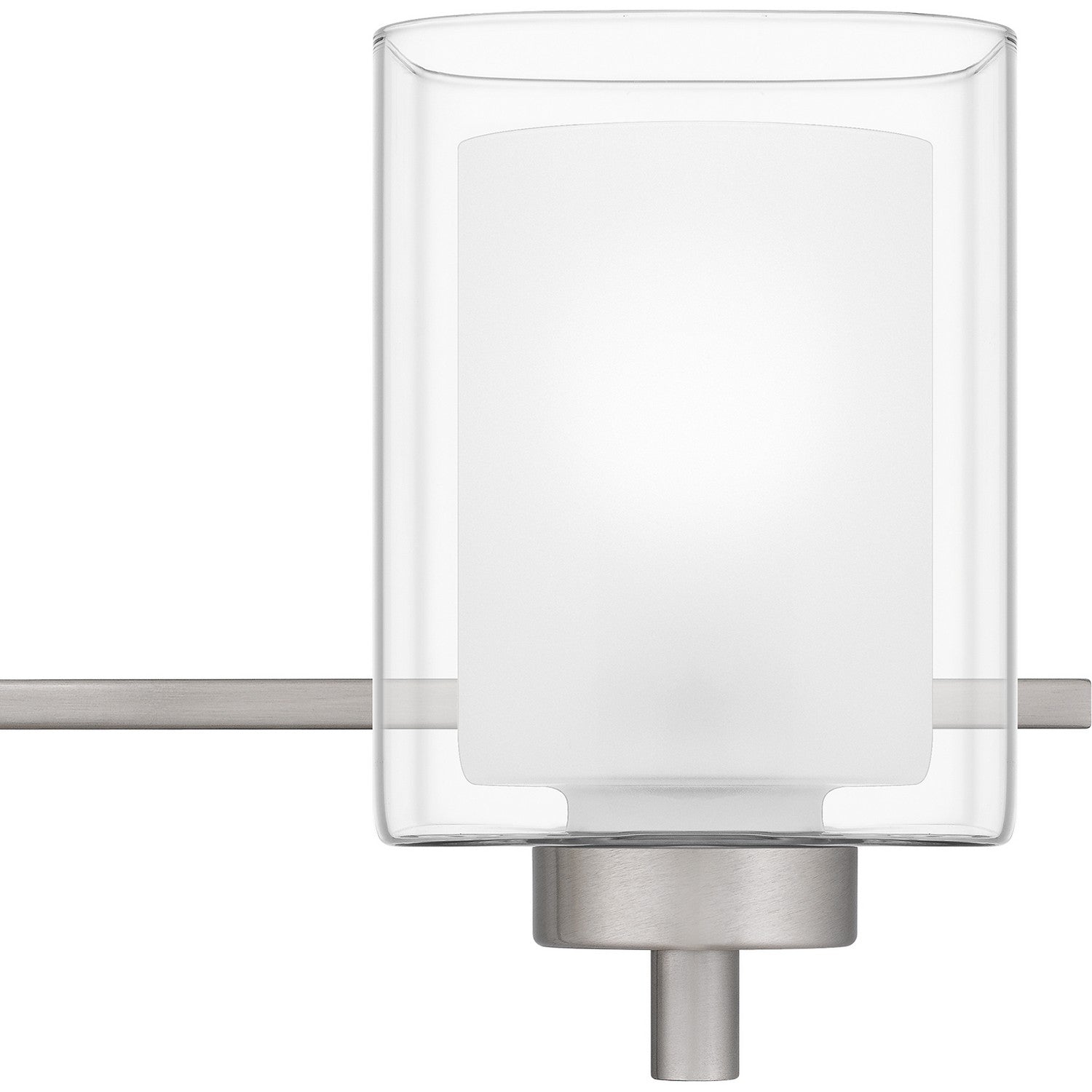 Quoizel KLT8904BN: lad-4986810-4.jpg