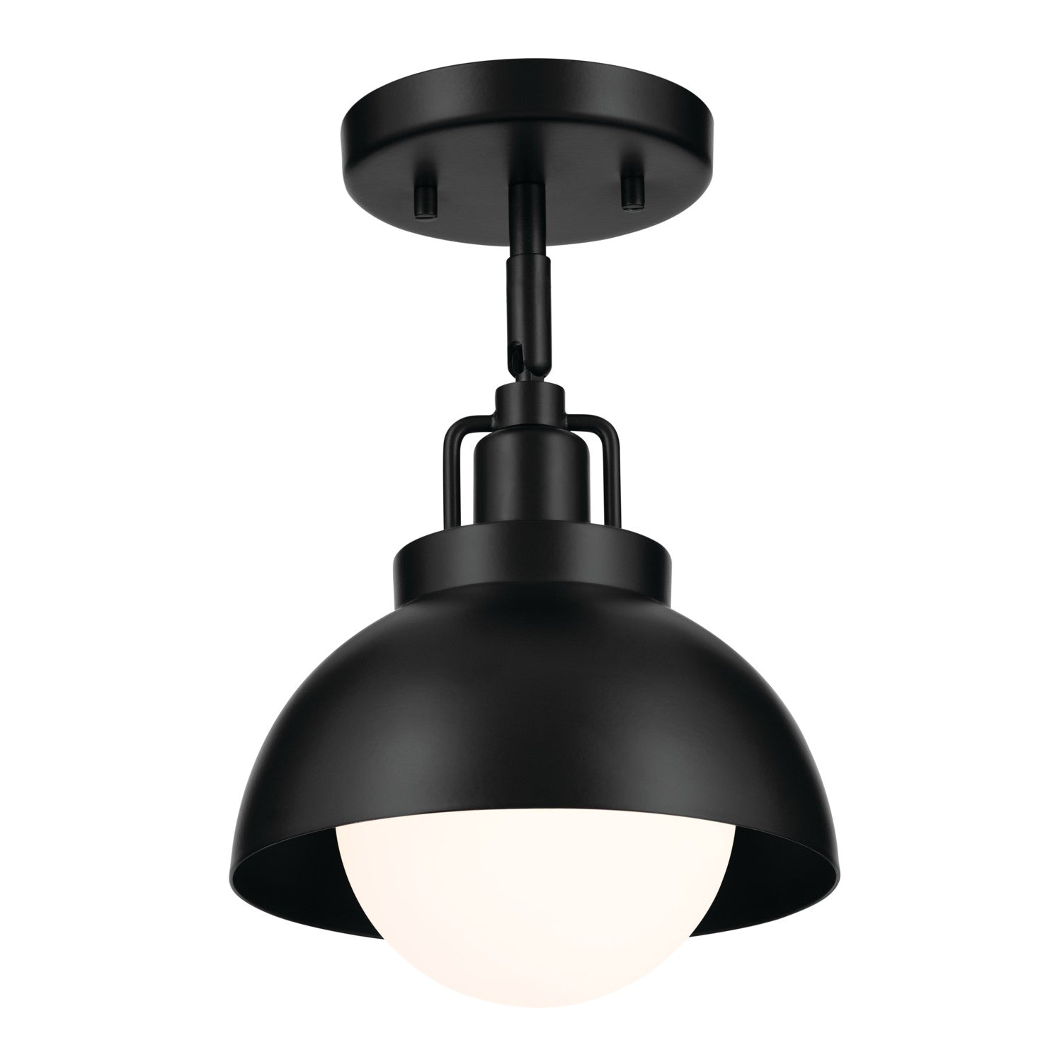 Kichler 52601BK: lad-5005520-4.jpg