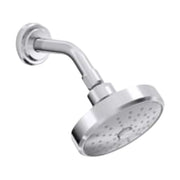 Kallista P24942-00-CP