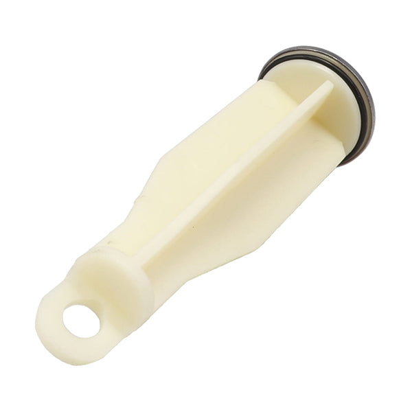 Gerber G0097731