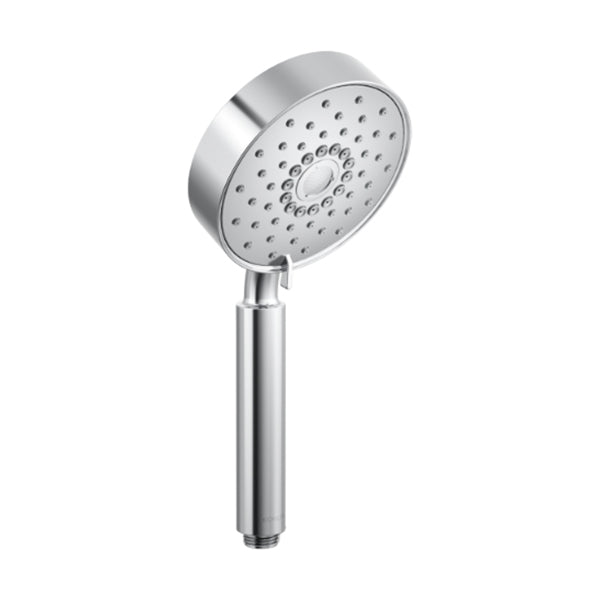 Kohler 22166-G-2MB