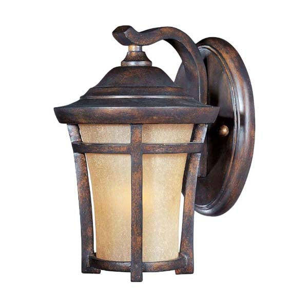 Maxim Lighting 40162GFCO