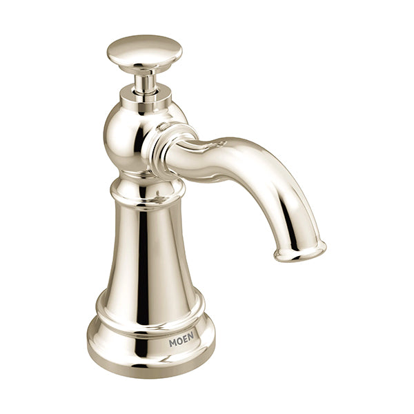 Moen S3945BL