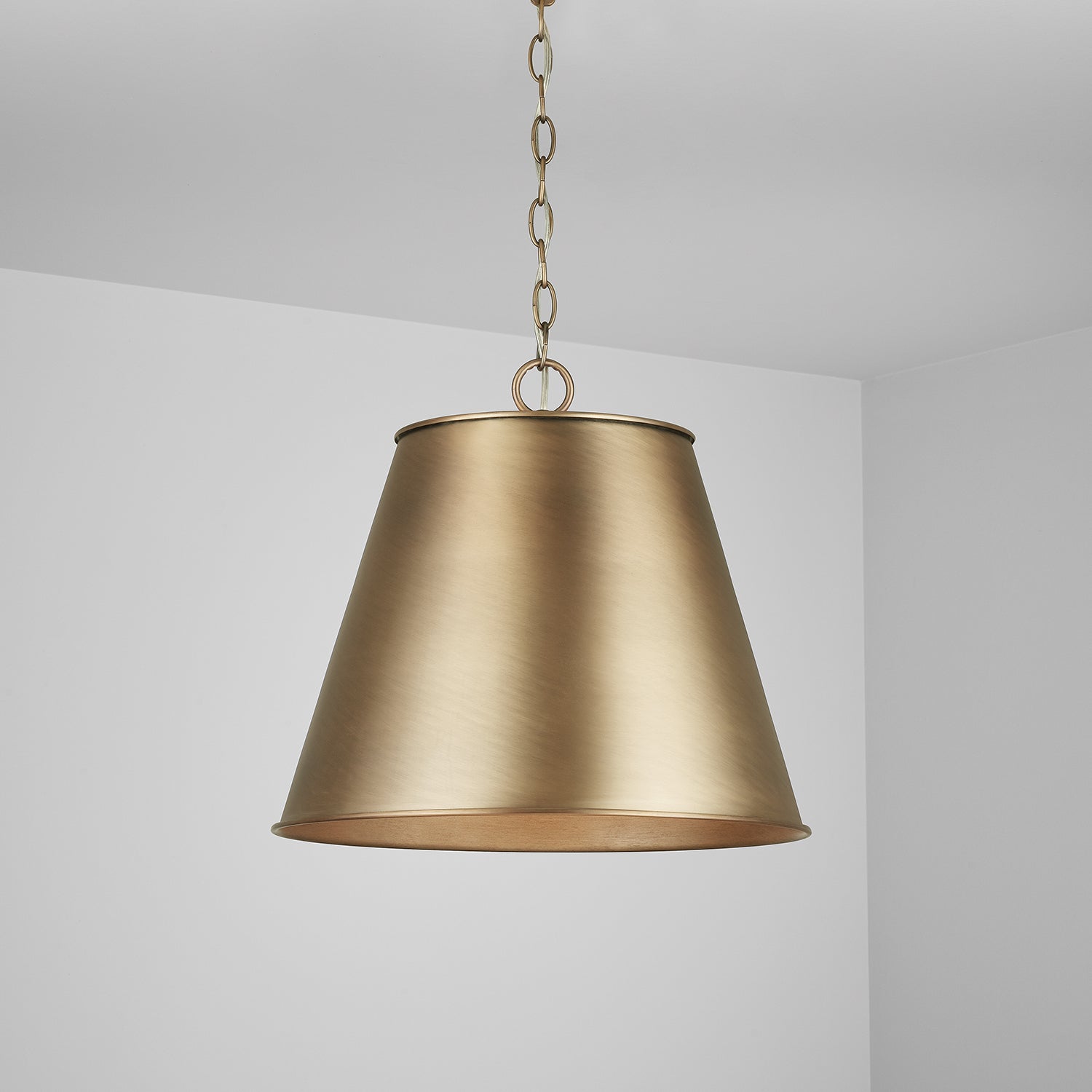 Capital Lighting 337811AD: lad-4373691-3.jpg