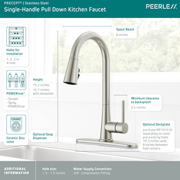 Peerless P7947LF-SS: 215775_2.jpg