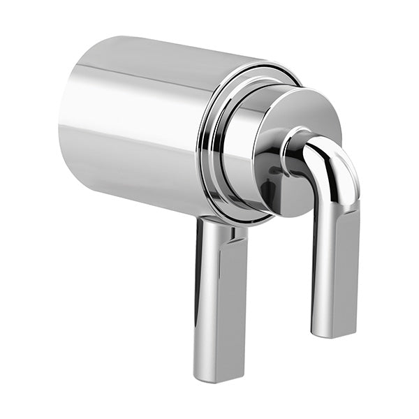 Brizo HL6039-PC: 272931_1.jpg (Variant Image)