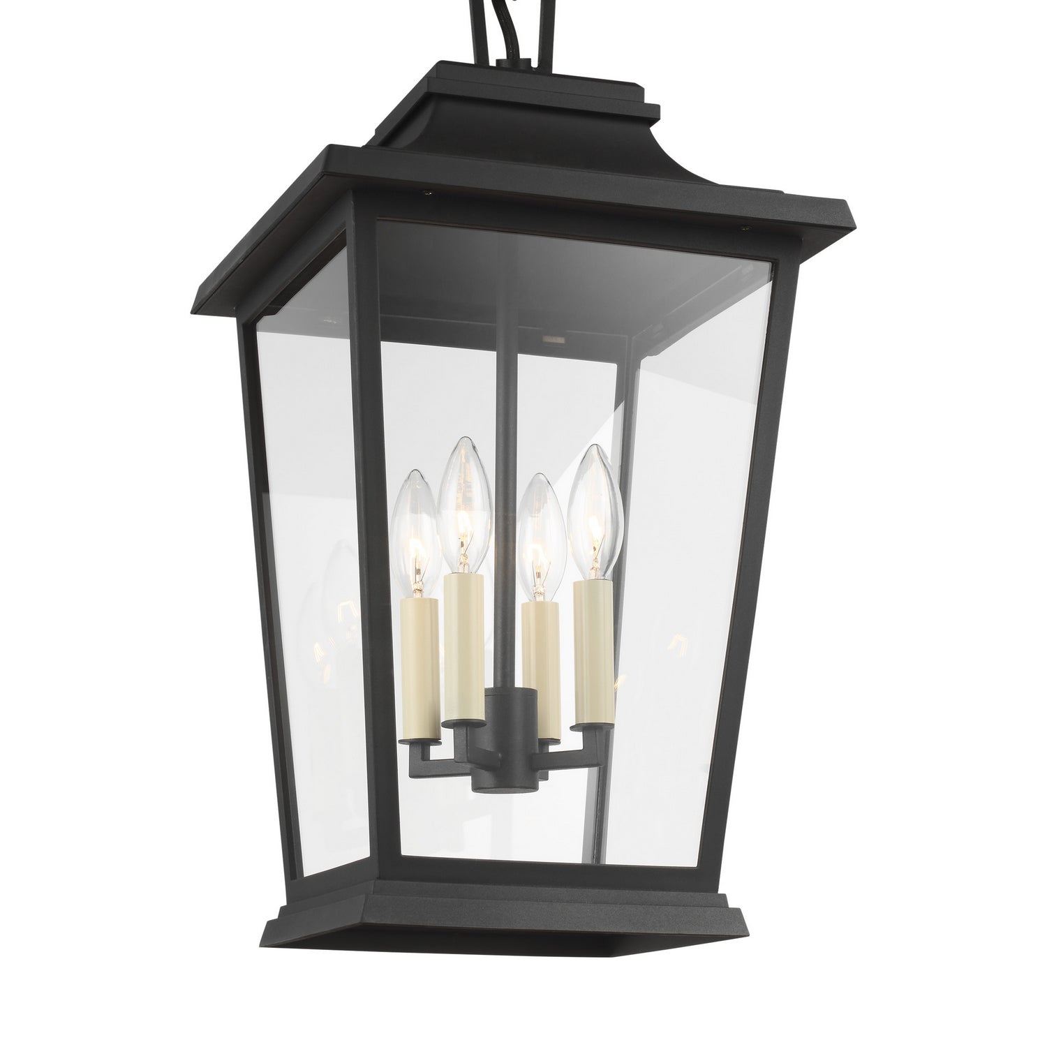 Visual Comfort OL15409TXB: 946283-2.jpg