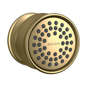 Kallista P22076-00-BAF