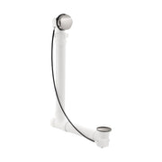 Kohler 7213-TT