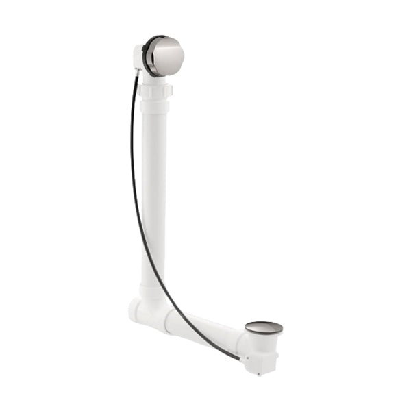 Kohler 7213-TT