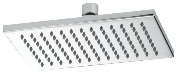 Brizo 81380-BN-2.5