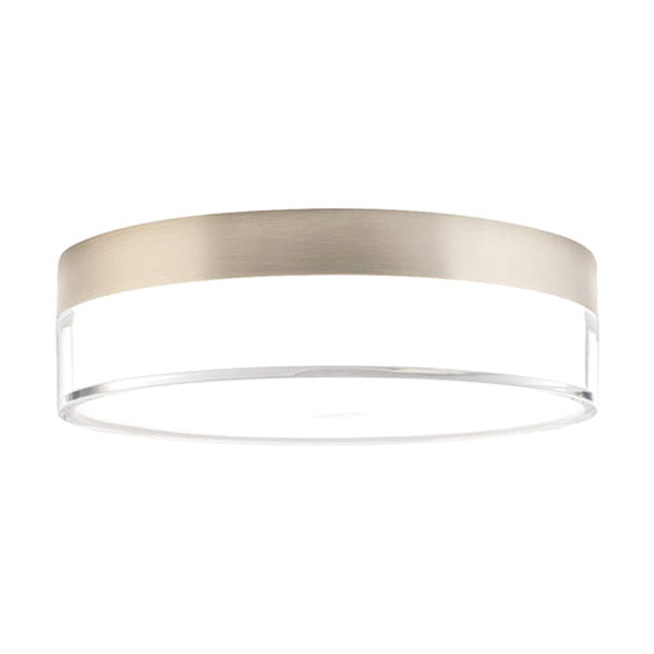 Wac Lighting FM-240209-CS-BN: 307430_2.jpg