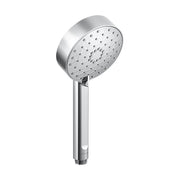 Kohler 72415-H-CP