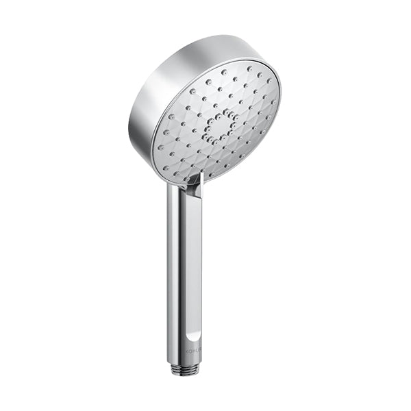 Kohler 72415-H-CP