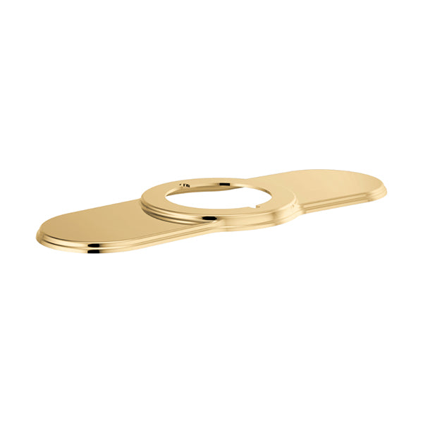 Brizo RP100324PG