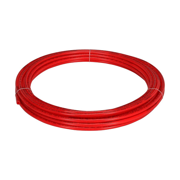 Zurn Q3PC100XRED