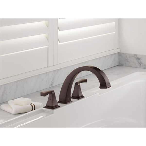 Delta T2751-PN