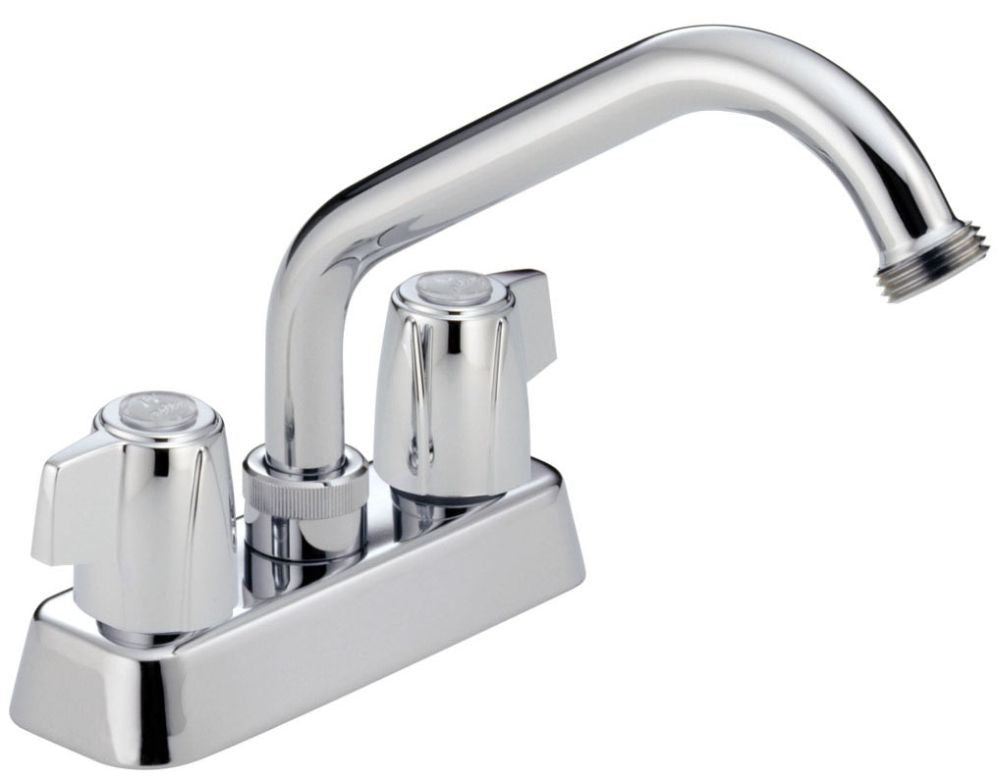 Delta 2131LF: DeltaFaucet_2131LF.jpg