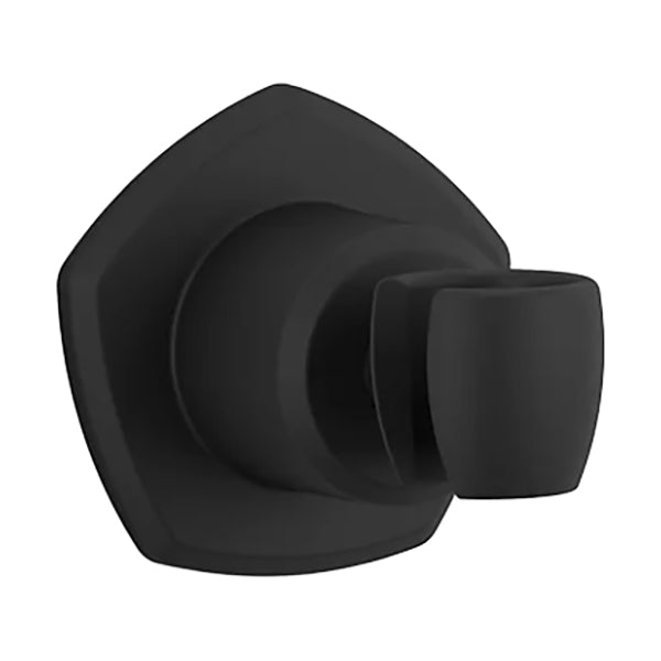 Kohler 27129-BL