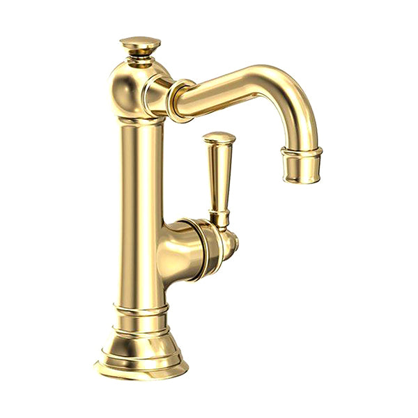 Newport Brass 2473/01: 186610_1.jpg