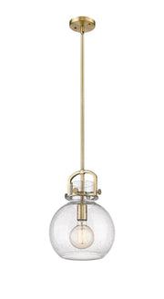 Innovations 410-1SM-BB-G410-10SDY: 1329729.jpg