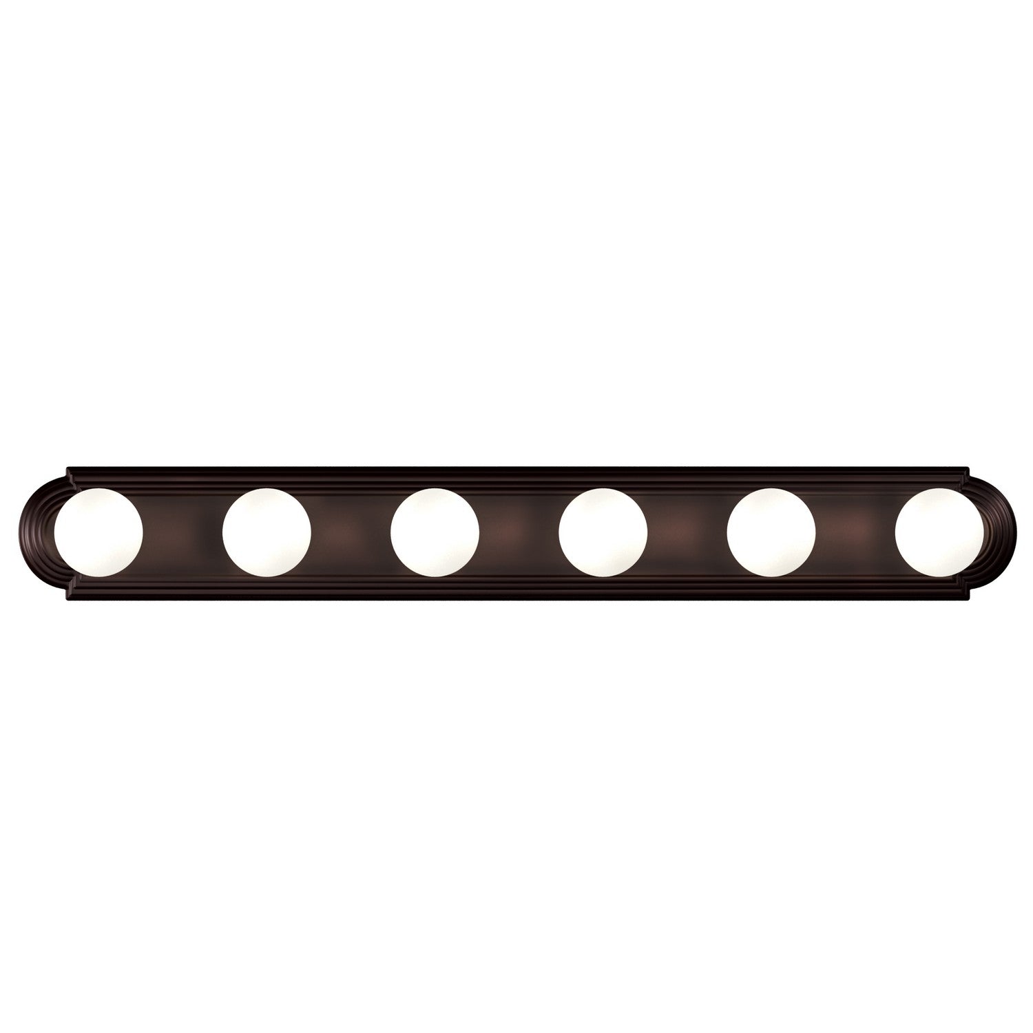 Maxim Lighting 7126OI: 290709-1.jpg
