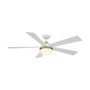Wac Lighting F-053L-SB/MW: 207429_1.jpg (Variant Image)