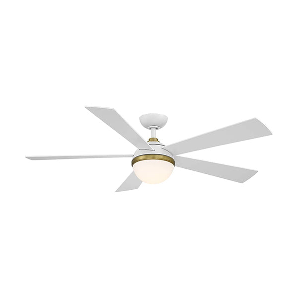 Wac Lighting F-053L-SB/MW: 207429_1.jpg (Variant Image)