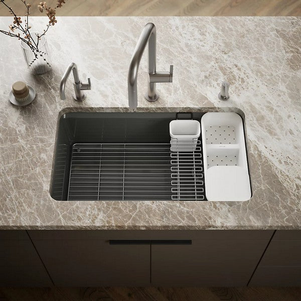 Kohler 5871-5UA3-58: 96524_3.jpg