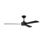 Craftmade PRV52FB3: 256601_1.jpg