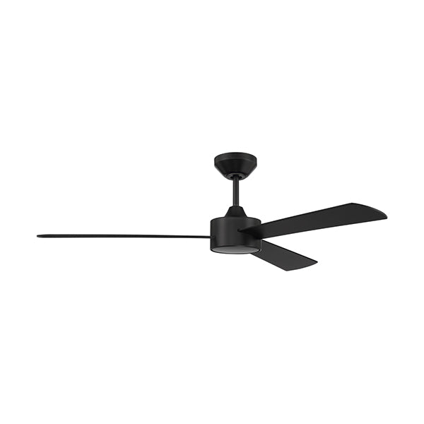 Craftmade PRV52FB3: 256601_1.jpg