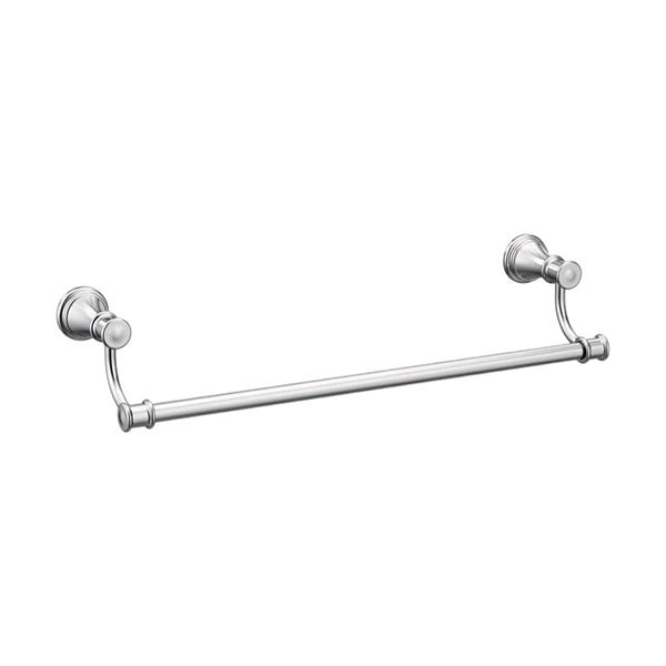 Moen YB6418CH: 139428_1.jpg (Variant Image)