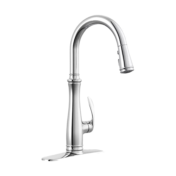 Kohler 560-CP: 15861_1.jpg