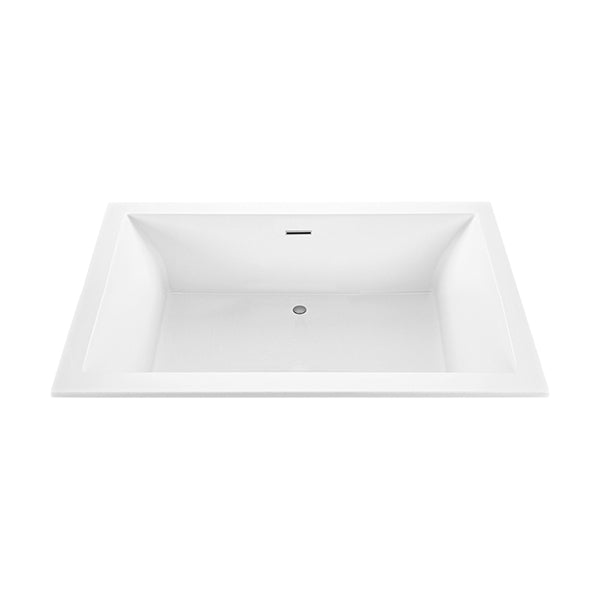 MTI AESM108-WH-UM