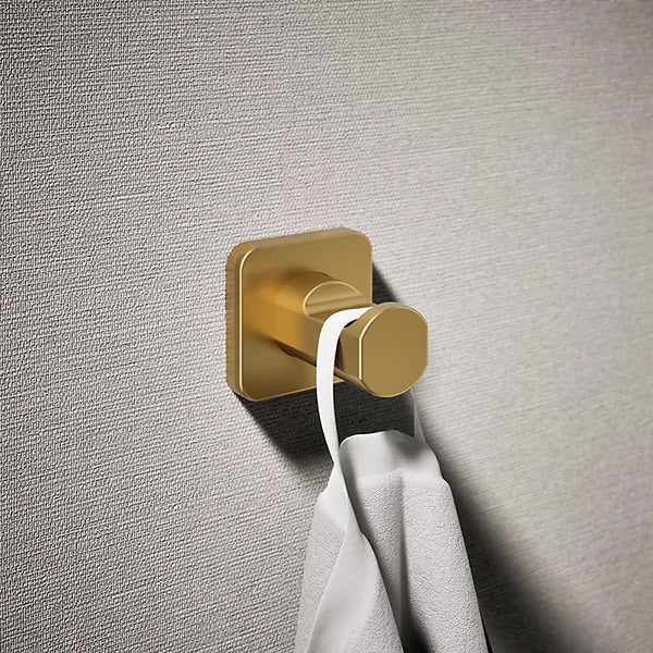 Kohler 23529-2MB