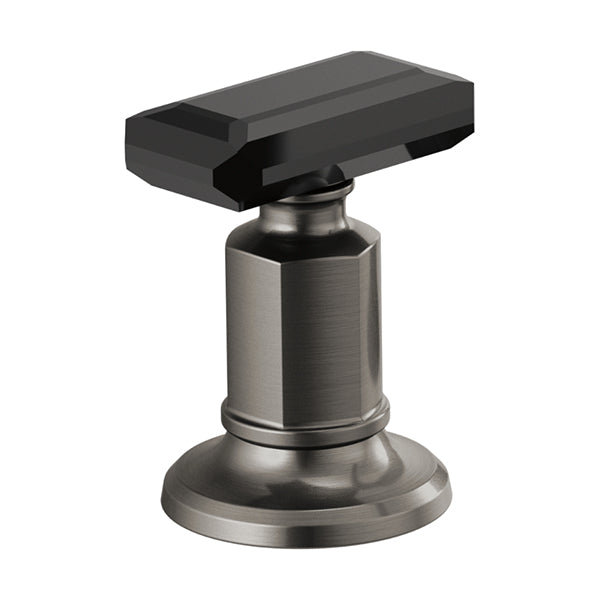 Brizo HK5376-SLBC