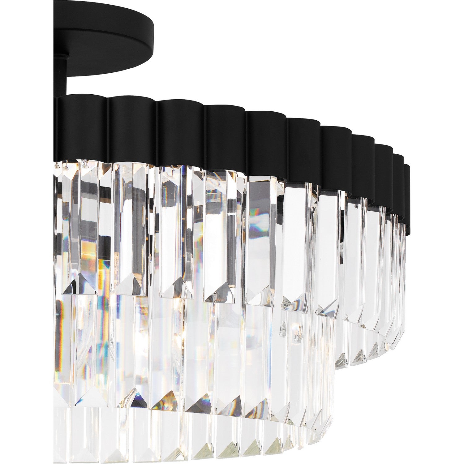 Quoizel QSF6742MBK: lad-5396148-4.jpg
